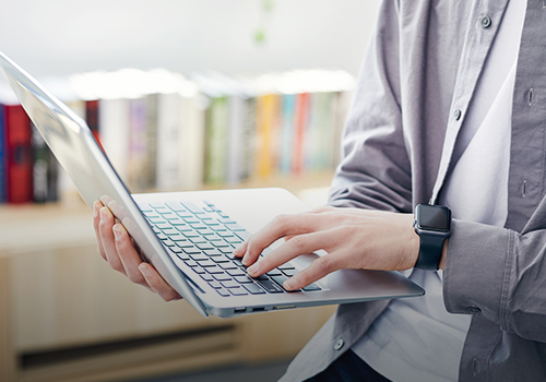 設(shè)計團(tuán)隊